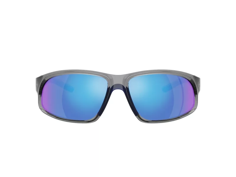 Ferrari Scuderia Sunčane Naočale 6016U 524/25