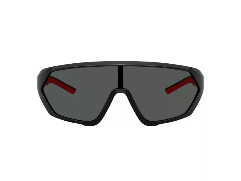 Ferrari Scuderia Sunčane Naočale 6017U 501/87