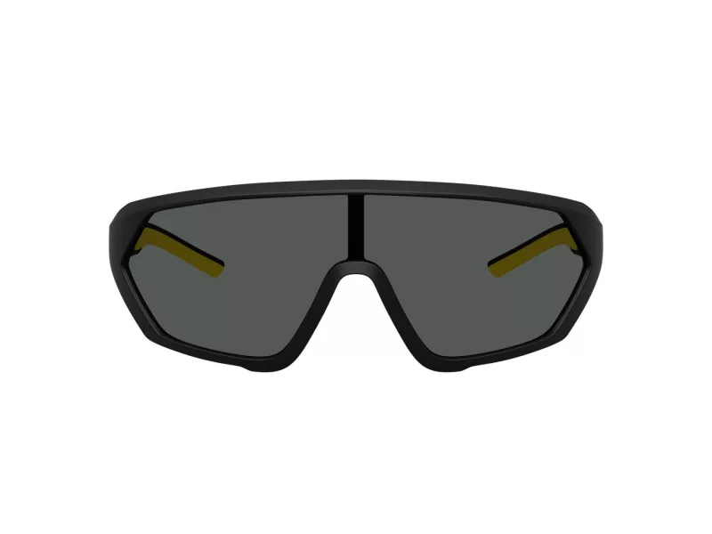 Ferrari Scuderia Sunčane Naočale 6017U 504/87