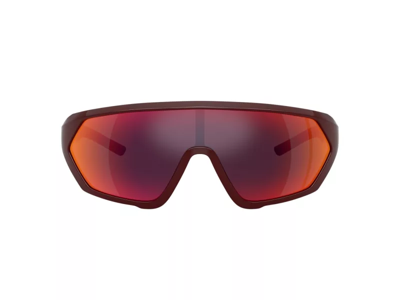 Ferrari Scuderia Sunčane Naočale 6017U 525/6Q