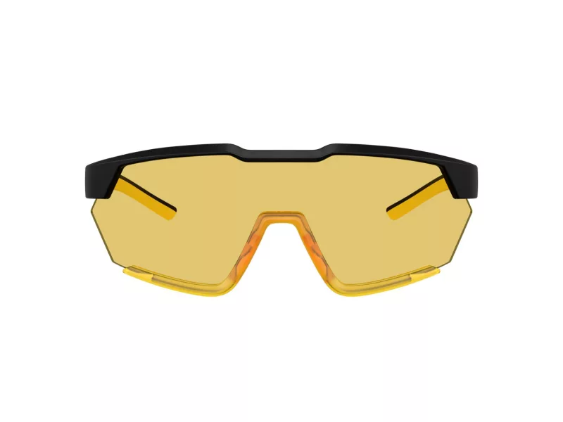 Ferrari Scuderia Sunčane Naočale 6018U 504/V9