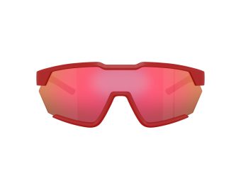 Ferrari Scuderia Sunčane Naočale FZ 6018U 514/6Q