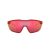 Ferrari Scuderia Sunčane Naočale FZ 6018U 514/6Q