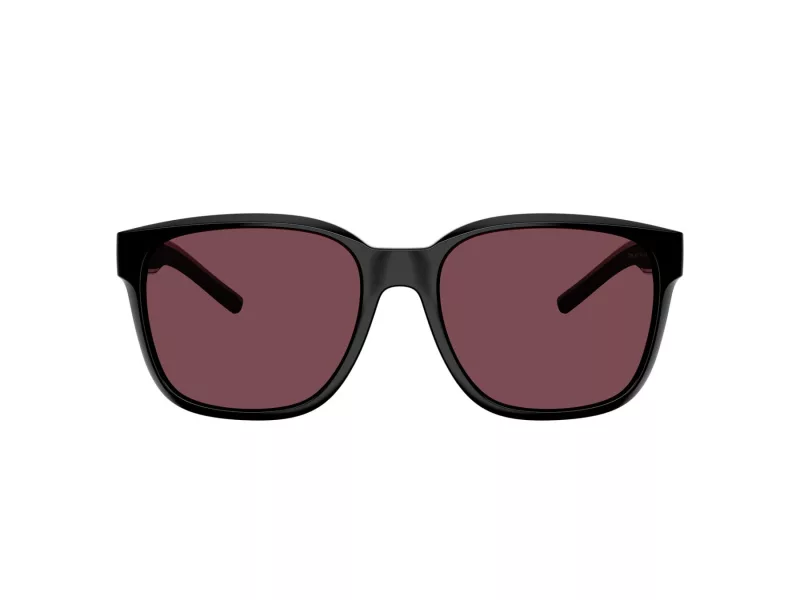 Ferrari Scuderia Sunčane Naočale 6019D 501/1E