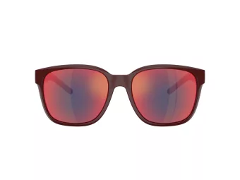 Ferrari Scuderia Sunčane Naočale 6019D 525/6P