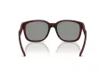 Ferrari Scuderia Sunčane Naočale 6019D 525/6P