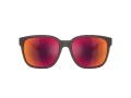 Ferrari Scuderia Sunčane Naočale 6019D 528/6Q