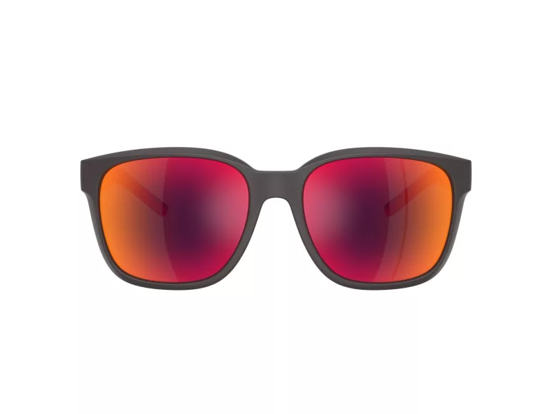 Ferrari Scuderia Sunčane Naočale 6019D 528/6Q