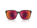 Ferrari Scuderia Sunčane Naočale 6019D 528/6Q