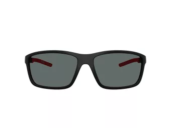 Ferrari Scuderia Sunčane Naočale FZ 6021U 504/81