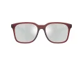 Ferrari Scuderia Sunčane Naočale FZ 6025D 508/B5