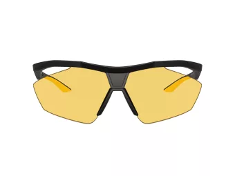Ferrari Scuderia Sunčane Naočale FZ 6030U 504/85