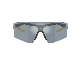 Ferrari Scuderia Sunčane Naočale FZ 6031U 501/72