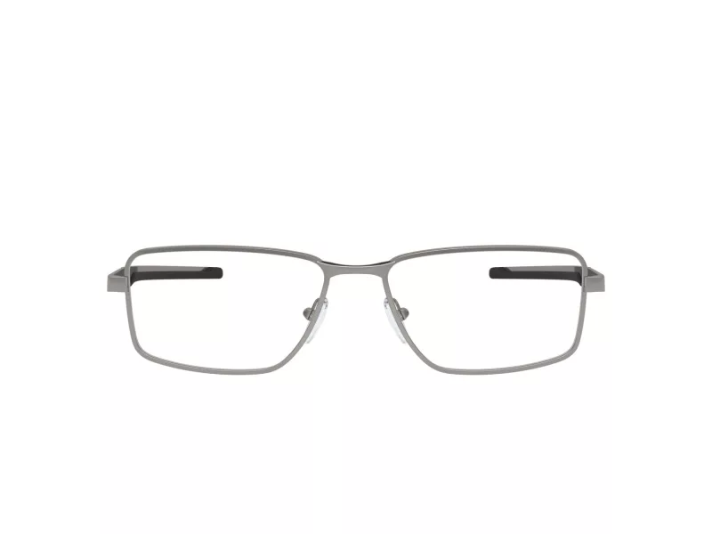 Ferrari Scuderia Naočale 7004 104