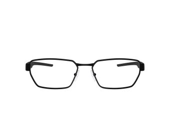 Ferrari Scuderia Naočale FZ 7008 101