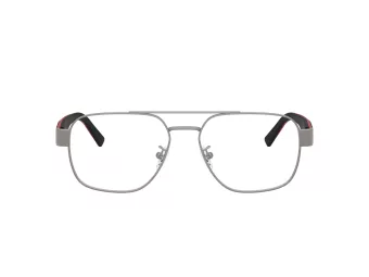 Ferrari Scuderia Naočale FZ 7014D 115