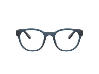 Ferrari Scuderia Naočale FZ 8002U 506