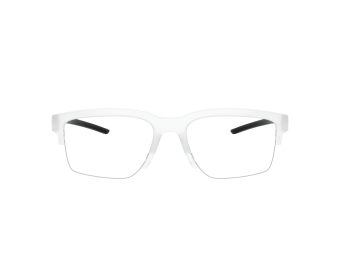 Ferrari Scuderia Naočale FZ 8008U 505