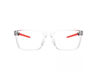 Ferrari Scuderia Naočale FZ 8010U 513