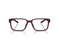Ferrari Scuderia Naočale 8018D 530