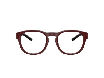 Ferrari Scuderia Naočale FZ 8021U 530