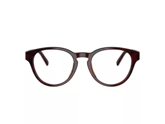 Ferrari Scuderia Naočale FZ 8022U 745