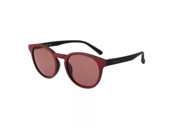 Gant Sunčane Naočale GA 00026 71S