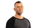 Gant Naočale GA 3042 L69