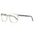 Gant Naočale GA 3048 095