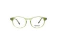 Gant Naočale GA 3060 094
