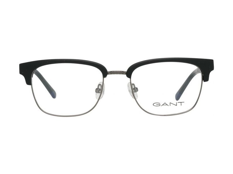Gant Naočale GA 3141 002