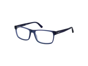 Gant Naočale GA 3177 091