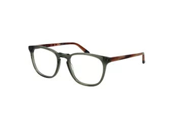 Gant Naočale GA 3192 096