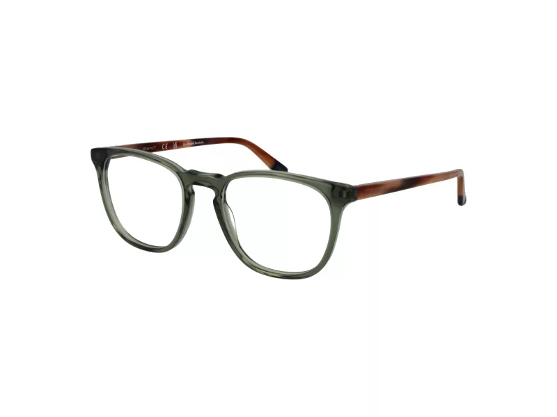 Gant Naočale GA 3192 096