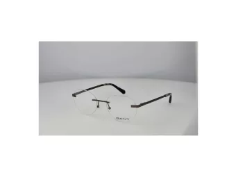 Gant Naočale GA 3214 008
