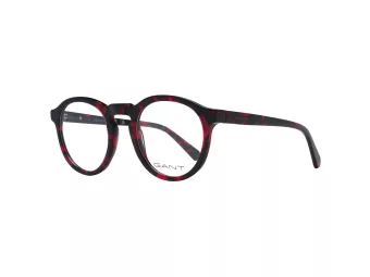 Gant Naočale GA 3250 055
