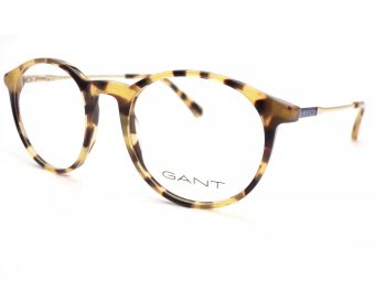 Gant Naočale GA 3257 053