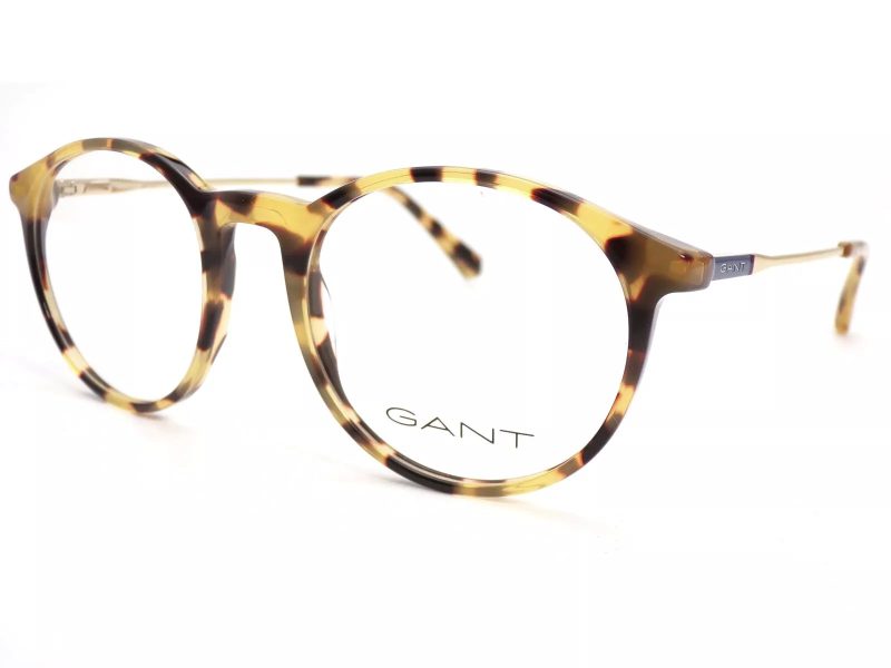 Gant Naočale GA 3257 053
