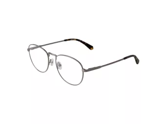 Gant Naočale GA 3258 014