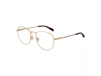 Gant Naočale GA 3258 030