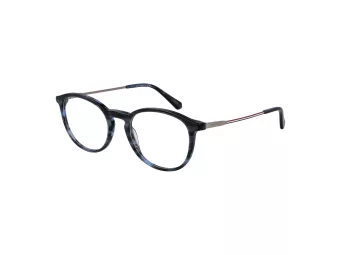 Gant Naočale GA 3259 090