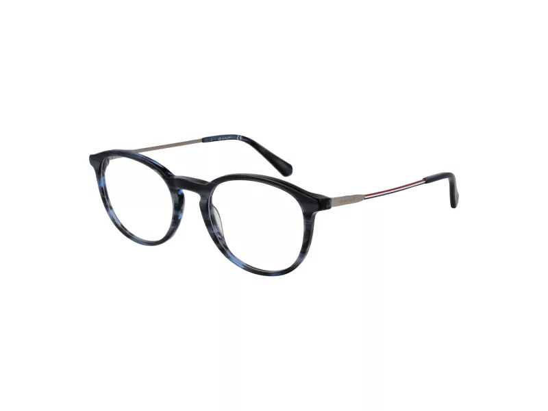 Gant Naočale GA 3259 090