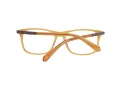 Gant Naočale GA 3268 041