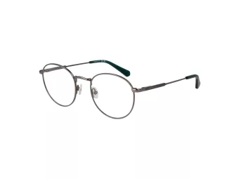 Gant Naočale GA 3270 012