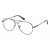 Gant Naočale GA 3274 12A