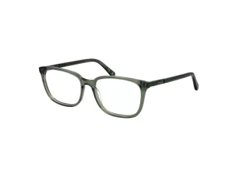 Gant Naočale GA 3278 096