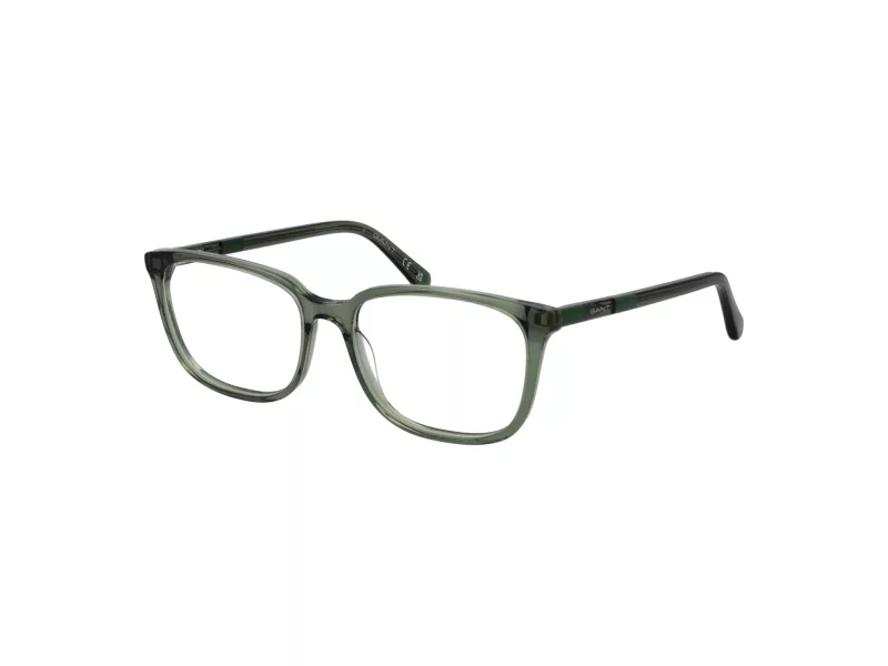 Gant Naočale GA 3278 096