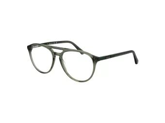Gant Naočale GA 3285 096