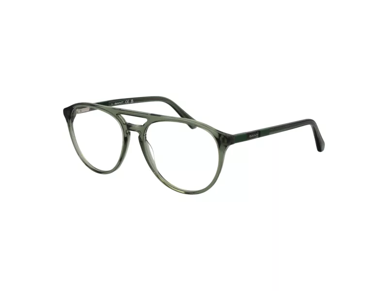 Gant Naočale GA 3285 096