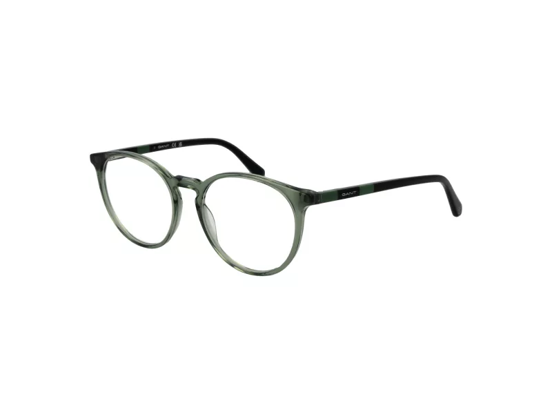 Gant Naočale GA 3286 096